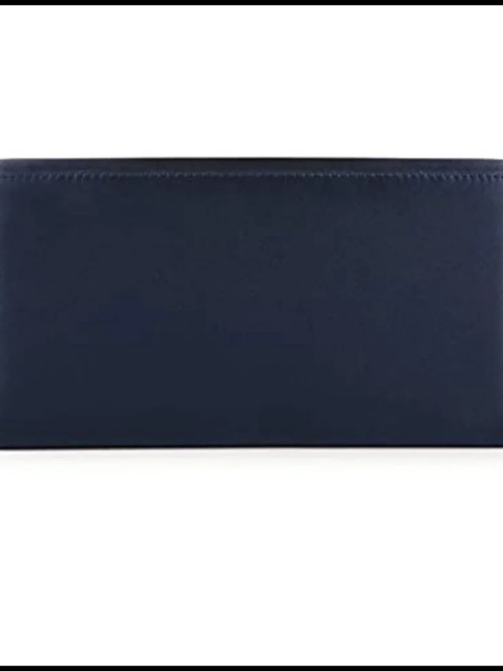 Pleated Satin Rhinestone Evening Clutch Detachable Chain Crossbody